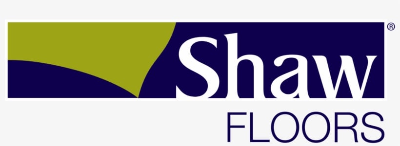 Shaw® Floors Logo