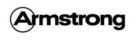 Armstrong Logo