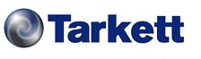 Tarkett Logo